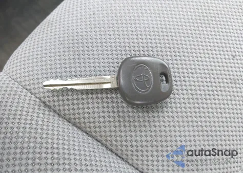 2018 Toyota Sienna L 7 Passenger from USA, damaged, VIN 5TDZZ3DC3JS913756